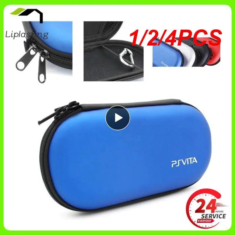 PSV 1000 PS Vita е   ϵ ̽ , PSVita 2000  ܼ ĳ , ǰ, 1 , 2 , 4 